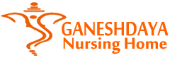 Ganeshdaya Nursing Home